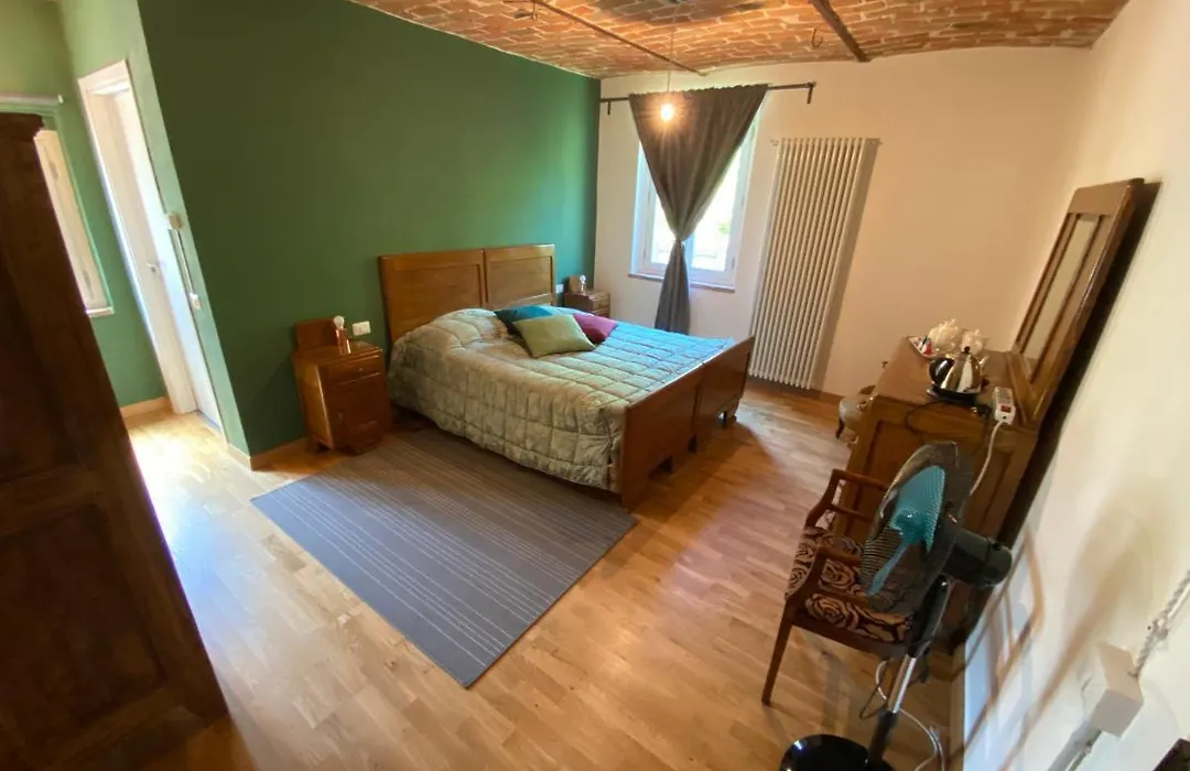 Il Noccioletto-1
