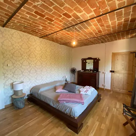 Il Noccioletto-3