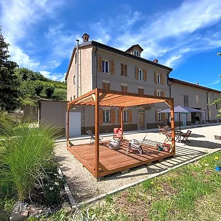 Il Noccioletto-2